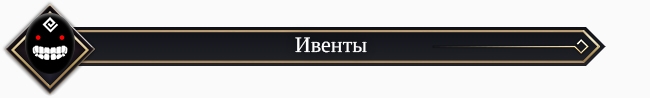 l_iXMFT.jpg